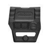 Kolimator zamknięty Holosun AEMS CORE Green Dot AEMS-CORE-X2-GR